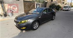 کیا ئۆپتیما